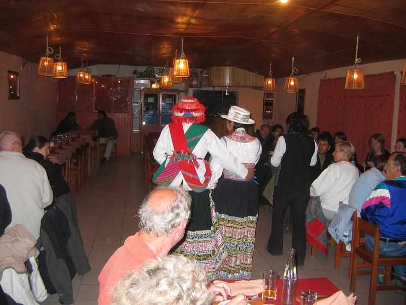 Peru 0759